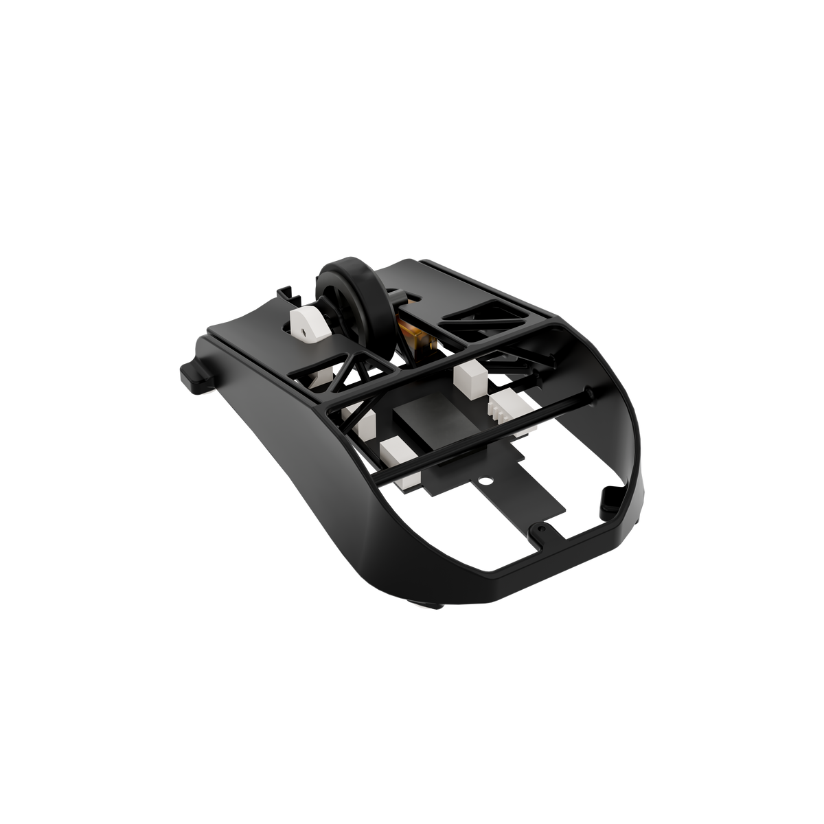 MMX