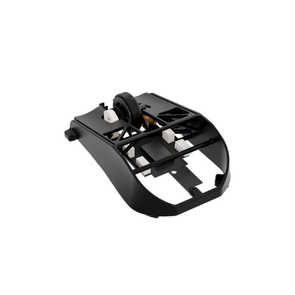 MMX