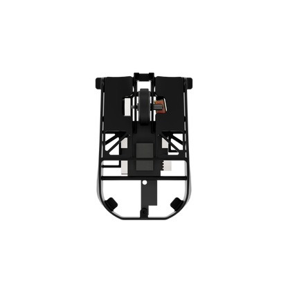 MMX