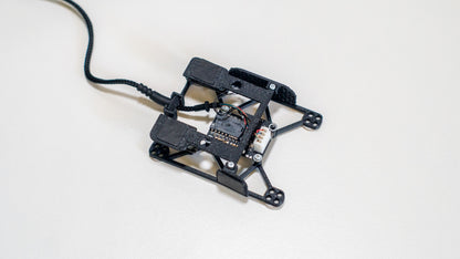 MMGL Gilmore PCB