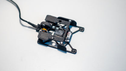 MMGL Gilmore PCB