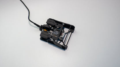 MMGL Gilmore PCB