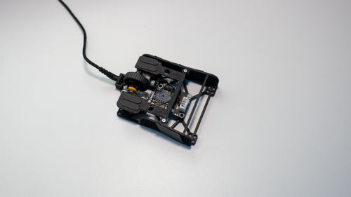 MMGL Gilmore PCB